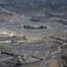 punct-de-turnura-la-pentagon:-un-nou-mega-contract-rescrie-regulile-pentru-silicon-valley-si-industria-de-aparare-–-hotnews.ro
