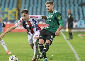 live-unirea-slobozia-–-otelul-galati,-in-etapa-2-din-play-out