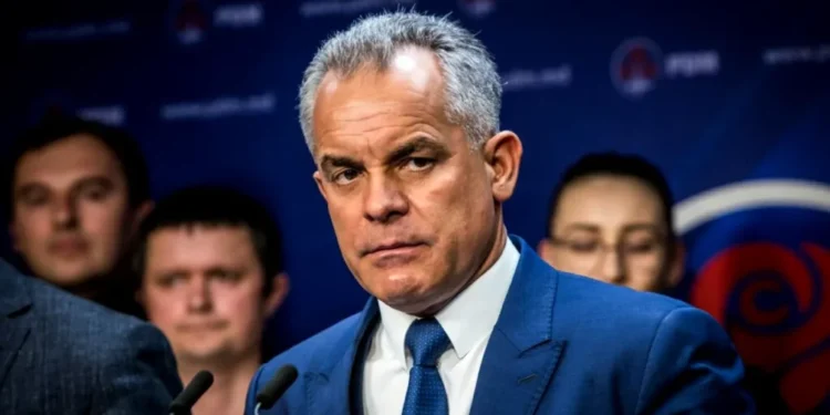 procurorii-cer-o-condamnare-de-25-de-ani-pentru-vladimir-plahotniuc-in-dosarul-frauda-bancara