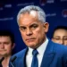 procurorii-cer-o-condamnare-de-25-de-ani-pentru-vladimir-plahotniuc-in-dosarul-frauda-bancara