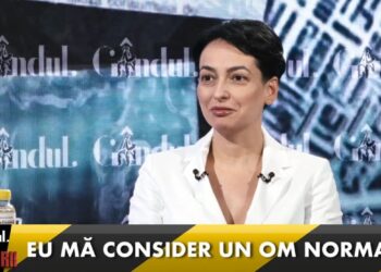 oana-tascau,-fost-director-de-penitenciar-si-vedeta-onlyfans:-mi-am-asumat-lucruri-de-care-altora-le-e-teama