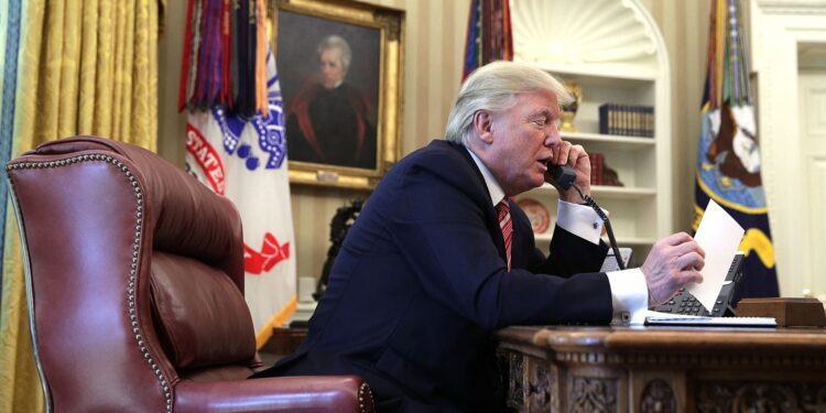 48-de-ore-pana-la-razboi:-convorbirea-decisiva-care-l-a-convins-pe-donald-trump-sa-atace-iranul,-dezvaluita-pentru-prima-oara-–-hotnews.ro