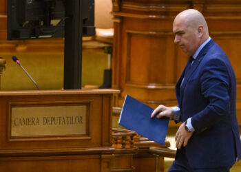 sedinta-pnl-s-a-incheiat.-liberalii-transmit-un-mesaj-dur-catre-social-democrati:-daca-psd-va-provoca-o-criza-guvernamentala,-pnl-nu-va-mai-putea-fi-in-coalitie-cu-psd”