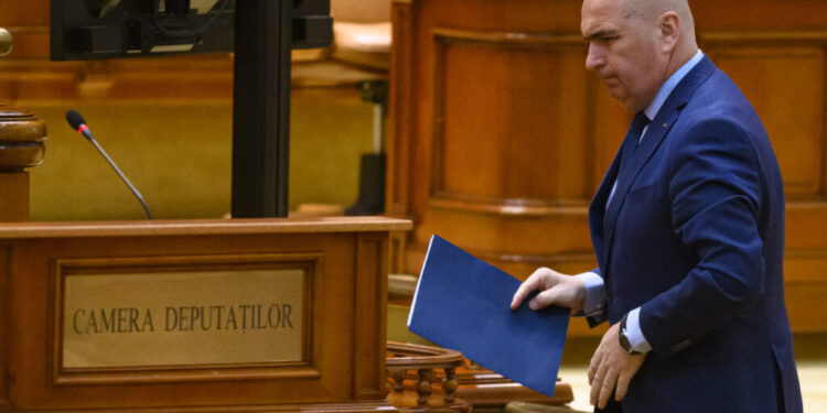 sedinta-pnl-s-a-incheiat.-liberalii-transmit-un-mesaj-dur-catre-social-democrati:-daca-psd-va-provoca-o-criza-guvernamentala,-pnl-nu-va-mai-putea-fi-in-coalitie-cu-psd”