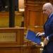 sedinta-pnl-s-a-incheiat.-liberalii-transmit-un-mesaj-dur-catre-social-democrati:-daca-psd-va-provoca-o-criza-guvernamentala,-pnl-nu-va-mai-putea-fi-in-coalitie-cu-psd”