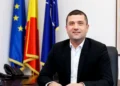radu-miruta-recunoaste-ca-romania-are-capacitati-limitate,-dar-nu-exclude-ipoteza-implicarii-in-deblocarea-stramtorii-ormuz