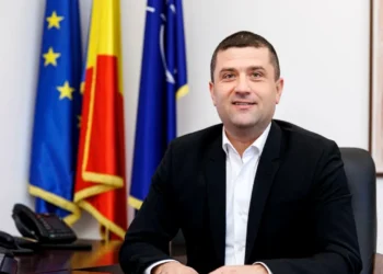 radu-miruta-recunoaste-ca-romania-are-capacitati-limitate,-dar-nu-exclude-ipoteza-implicarii-in-deblocarea-stramtorii-ormuz