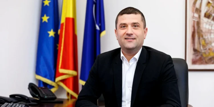 radu-miruta-recunoaste-ca-romania-are-capacitati-limitate,-dar-nu-exclude-ipoteza-implicarii-in-deblocarea-stramtorii-ormuz