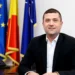 radu-miruta-recunoaste-ca-romania-are-capacitati-limitate,-dar-nu-exclude-ipoteza-implicarii-in-deblocarea-stramtorii-ormuz