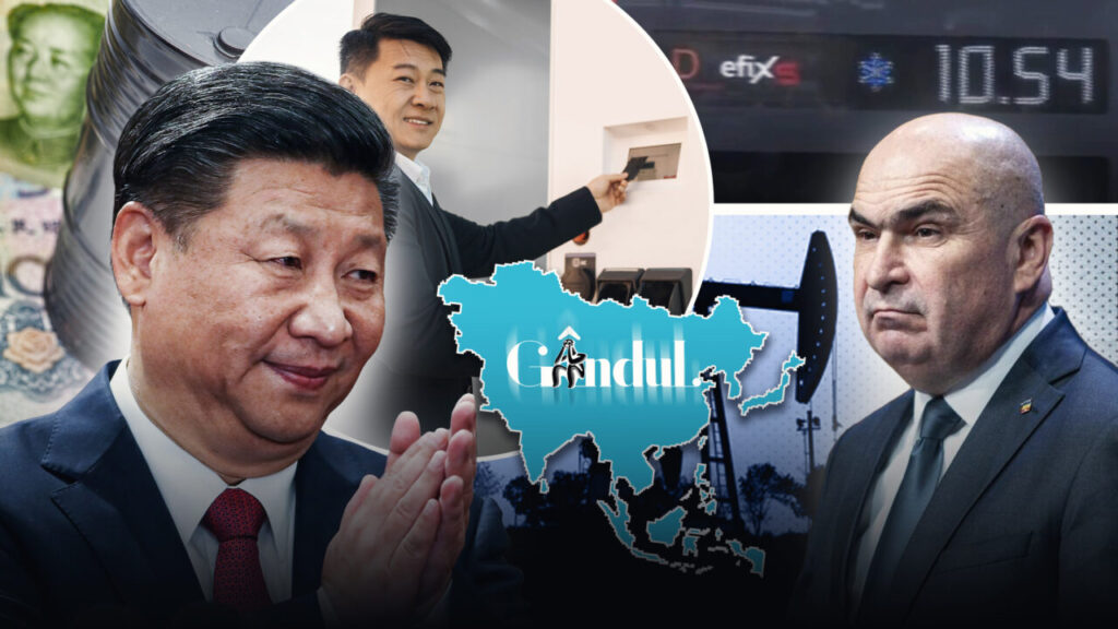 china-plafoneaza-preturile-la-carburanti-pentru-a-usura-povara-care-apasa-pe-consumatori.-in-romania,-motorina-a-trebuit-sa-ajunga-la-10-lei-ca-guvernul-bolojan-sa-instituie-starea-de-criza