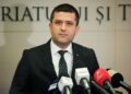 radu-miruta-confirma-ca-romania-a-solicitat-paza-suplimentara-statelor-unite:-„avem-un-plan-de-descurajare-a-ofensivei”