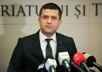 radu-miruta-confirma-ca-romania-a-solicitat-paza-suplimentara-statelor-unite:-„avem-un-plan-de-descurajare-a-ofensivei”