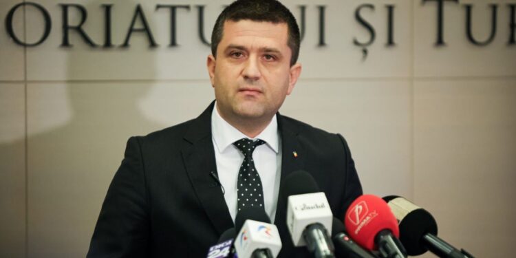 radu-miruta-confirma-ca-romania-a-solicitat-paza-suplimentara-statelor-unite:-„avem-un-plan-de-descurajare-a-ofensivei”