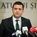 radu-miruta-confirma-ca-romania-a-solicitat-paza-suplimentara-statelor-unite:-„avem-un-plan-de-descurajare-a-ofensivei”