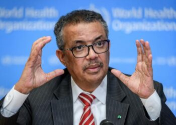 tarile-membre-ale-oms,-la-un-pas-sa-finalizeze-acordul-privind-pandemiile-problema-spinoasa-care-a-ramas-de-negociat-–-hotnews.ro