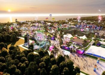 nibiru-a-invadat-retelele-sociale:-mii-de-romani-transformati-in-astronauti-intr-o-campanie-virala