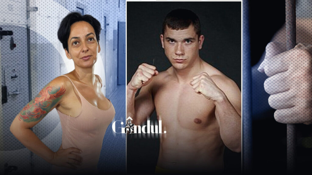 spovedania-fostei-directoare-de-penitenciar-care-a-devenit-vedeta-pe-only-fans