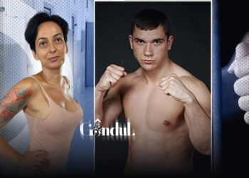 spovedania-fostei-directoare-de-penitenciar-care-a-devenit-vedeta-pe-only-fans