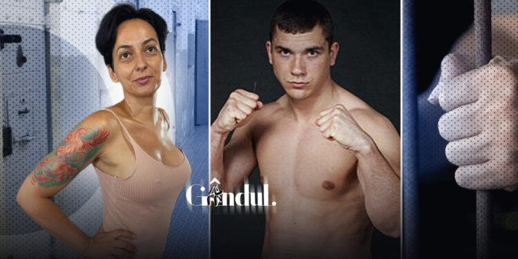 spovedania-fostei-directoare-de-penitenciar-care-a-devenit-vedeta-pe-only-fans