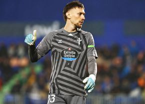 frf,-prima-reactie-despre-venirea-lui-ionut-radu-la-mogosoaia:-vine-sa-apere-finala-barajului