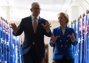 ue-si-australia-au-semnat-marele-acord-comercial-la-care-lucrau-de-opt-ani-fermierii-australieni-sunt-extrem-de-dezamagiti-–-hotnews.ro