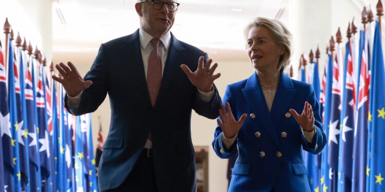 ue-si-australia-au-semnat-marele-acord-comercial-la-care-lucrau-de-opt-ani-fermierii-australieni-sunt-extrem-de-dezamagiti-–-hotnews.ro