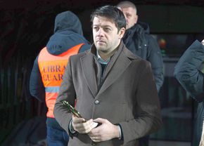 victor-angelescu-a-confirmat-plecarea-de-la-rapid:-e-in-preaviz