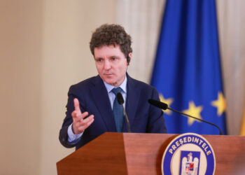 nicusor-dan,-discurs-in-onoarea-zilei-internationale-a-francofoniei:-francofonia-reprezinta-pentru-romania-o-valoare-autentica,-confirmata-pe-plan-politic,-economic,-in-educatie-si-cercetare