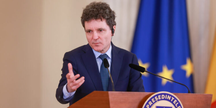 nicusor-dan,-discurs-in-onoarea-zilei-internationale-a-francofoniei:-francofonia-reprezinta-pentru-romania-o-valoare-autentica,-confirmata-pe-plan-politic,-economic,-in-educatie-si-cercetare