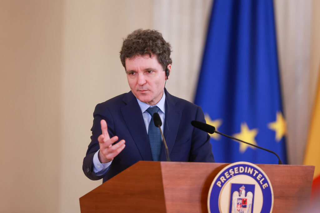nicusor-dan,-discurs-in-onoarea-zilei-internationale-a-francofoniei:-francofonia-reprezinta-pentru-romania-o-valoare-autentica,-confirmata-pe-plan-politic,-economic,-in-educatie-si-cercetare