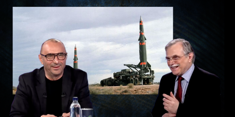 valentin-stan:-in-urma-negocierilor-cu-americanii,-potentialul-ballistic-al-iranului-se-va-reduce-la-150-km