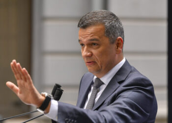 sorin-grindeanu-saluta-victoria-stangii-in-franta-si-esecul-reformei-judiciare-din-italia:-observam-o-incredere-tot-mai-mare-intr-o-agenda-social-democrata