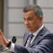 sorin-grindeanu-saluta-victoria-stangii-in-franta-si-esecul-reformei-judiciare-din-italia:-observam-o-incredere-tot-mai-mare-intr-o-agenda-social-democrata