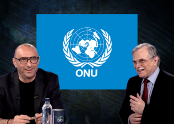 valentin-stan:-rezolutia-onu-legata-de-pericolul-pe-care-il-reprezinta-iranul-nu-a-fost-blocata-de-china-sau-de-rusia