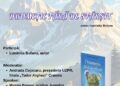 lansare-de-carte-la-craiova:-drumetie-fara-de-sfarsit,-o-invitatie-la-introspectie-si-aventura-–-gazeta-de-sud