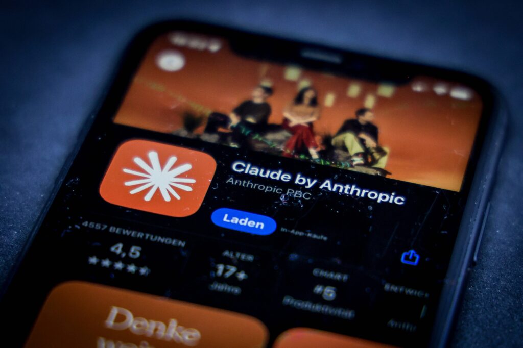 anthropic-testeaza-o-functie-ce-arata-cum-am-putea-folosi-agentii-de-inteligenta-artificiala-ai-viitorului-–-hotnews.ro