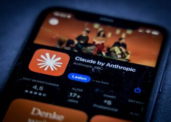 anthropic-testeaza-o-functie-ce-arata-cum-am-putea-folosi-agentii-de-inteligenta-artificiala-ai-viitorului-–-hotnews.ro