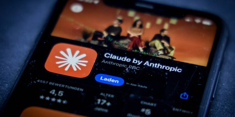 anthropic-testeaza-o-functie-ce-arata-cum-am-putea-folosi-agentii-de-inteligenta-artificiala-ai-viitorului-–-hotnews.ro