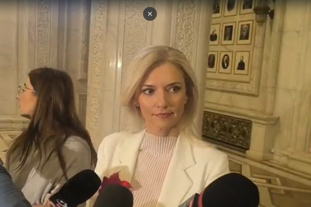 cu-cine-vrea-pnl-la-guvernare-alina-gorghiu:-„orice-colaborare-cu-aur-este-un-lucru-interzis-mimeni-nu-si-doreste-sa-fie-in-siajul-psd.-nimeni-nu-si-doreste-sa-fie-in-siajul-usr