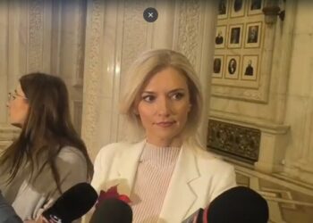 cu-cine-vrea-pnl-la-guvernare-alina-gorghiu:-„orice-colaborare-cu-aur-este-un-lucru-interzis-mimeni-nu-si-doreste-sa-fie-in-siajul-psd.-nimeni-nu-si-doreste-sa-fie-in-siajul-usr
