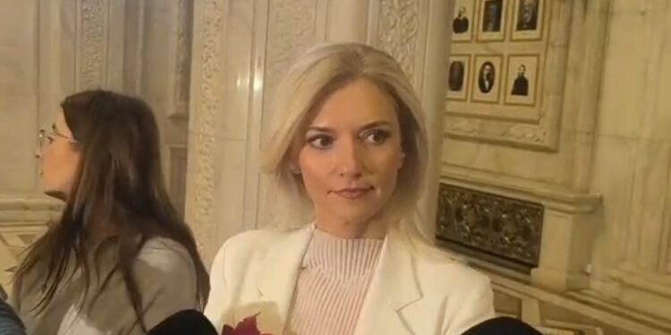 cu-cine-vrea-pnl-la-guvernare-alina-gorghiu:-„orice-colaborare-cu-aur-este-un-lucru-interzis-mimeni-nu-si-doreste-sa-fie-in-siajul-psd.-nimeni-nu-si-doreste-sa-fie-in-siajul-usr