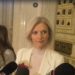 cu-cine-vrea-pnl-la-guvernare-alina-gorghiu:-„orice-colaborare-cu-aur-este-un-lucru-interzis-mimeni-nu-si-doreste-sa-fie-in-siajul-psd.-nimeni-nu-si-doreste-sa-fie-in-siajul-usr
