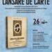 lansare-de-carte-eveniment-la-craiova:-povestea-unei-artiste-uitate,-readusa-in-lumina-–-gazeta-de-sud