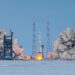 rusia-a-lansat-primii-sateliti-pentru-constelatia-care-sa-rivalizeze-cu-starlink-ul-lui-elon-musk-–-hotnews.ro
