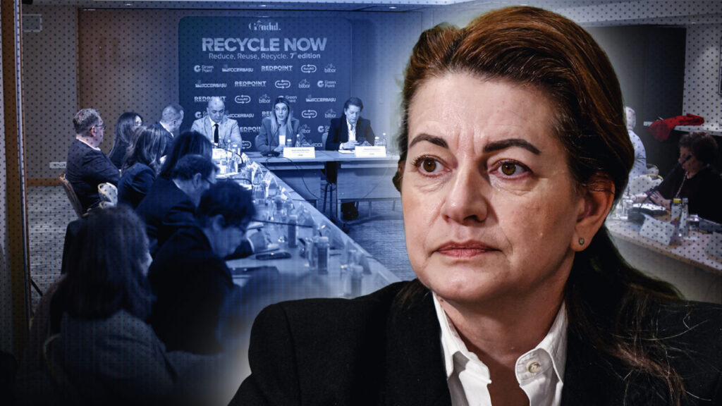 mihaela-frasineanu,-la-gandul-recycle-now,-editia-a-vii-a:-implementares-economiei-circulare-trebuie-accelerata,-cu-reguli-clare-si-digitalizare!