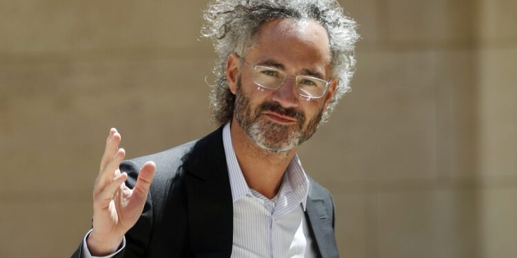 seful-miliardar-al-palantir-sustine-ca-doar-doua-tipuri-de-persoane-pot-fi-sigure-de-viitor-in-era-ai-–-hotnews.ro