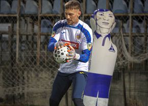 ultimele-informatii-dupa-sosirea-lui-ionut-radu-sub-comanda-lui-mircea-lucescu-urmatoarele-ore-sunt-decisive