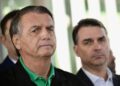 fostul-presedinte-jair-bolsonaro-iese-temporar-din-inchisoare-din-motive-umanitare-–-hotnews.ro