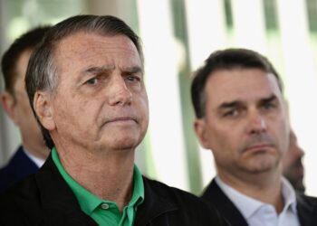 fostul-presedinte-jair-bolsonaro-iese-temporar-din-inchisoare-din-motive-umanitare-–-hotnews.ro