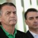 fostul-presedinte-jair-bolsonaro-iese-temporar-din-inchisoare-din-motive-umanitare-–-hotnews.ro